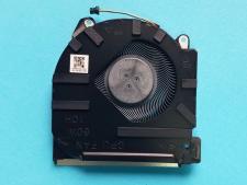 Вентилятор до ноутбука Hp Victus 16-D №2